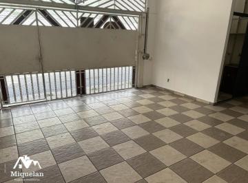 Casa · 98m² · 2 Quartos · 2 Vagas · Sobrado à venda, 98 m² por R$ 532.000,00 - Vila Santa Terezinha - São Paulo/SP