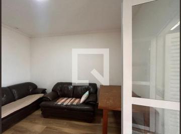 Casa · 180m² · 4 Quartos · 2 Vagas · Casa à Venda - Freguesia do Ó, 4 Quartos, 180 m² - São Paulo