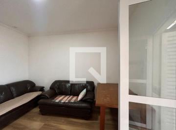 Casa · 180m² · 4 Quartos · 2 Vagas · Casa à Venda - Freguesia do Ó, 4 Quartos, 180 m² - São Paulo