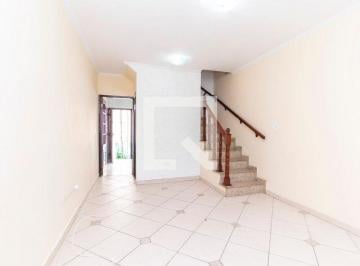 Casa · 111m² · 2 Quartos · 5 Vagas · Casa à Venda - Vila Carmosina, 2 Quartos, 111 m² - São Paulo