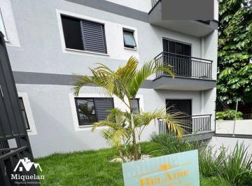 Apartamento · 41m² · 1 Quarto · 1 Vaga · Lindo apartamento de 41 m² a venda Vila Gustavo - São Paulo/SP