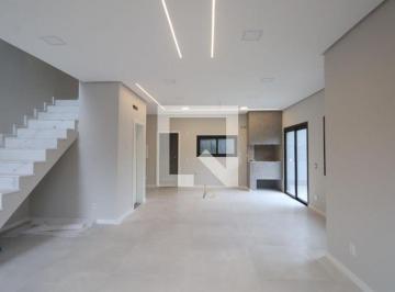 Casa · 142m² · 3 Quartos · 2 Vagas · Casa à Venda - São José, 3 Quartos,  142 m² - Canoas