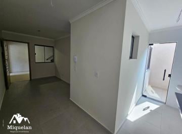 Apartamento · 37m² · 2 Quartos · Apartamento à venda, 37 m² por R$ 295.000,00 - Vila Nivi