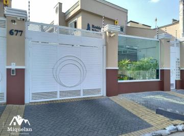 Casa · 68m² · 2 Quartos · 1 Vaga · Sobrado à venda, 68 m² por R$ 468.000,00 - Vila Ré - São Paulo/SP