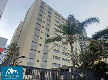 Apartamento · 82m² · 3 Quartos · 2 Vagas · Apartamento à venda, 82 m² por R$ 600.000,00 - Santana - São Paulo/SP