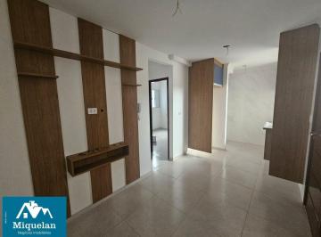 Apartamento · 39m² · 2 Quartos · Apartamento à venda, 38 m² por R$ 239.000,00 - Jaçanã - São Paulo/SP