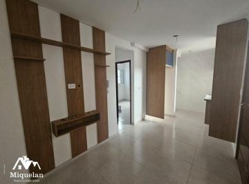 Apartamento · 39m² · 2 Quartos · Apartamento à venda, 38 m² por R$ 239.000,00 - Jaçanã - São Paulo/SP