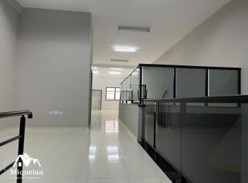Comercial · 650m² · 6 Vagas · Prédio para alugar, 650 m² - Santana - São Paulo/SP