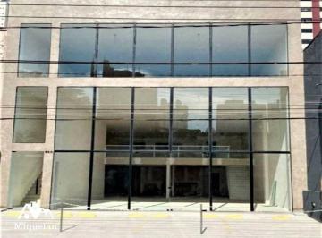 Comercial · 492m² · 4 Vagas · Prédio, 492 m² - venda por R$ 4.690.000,00 ou aluguel por R$ 23.592,00/mês - Aná