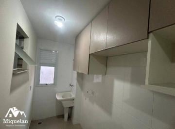 Apartamento · 42m² · 2 Quartos · Apartamento para alugar, 42 m² por R$ 1.720,00/mês - Vila Mazzei - São Paulo/SP