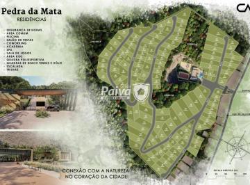 Foto-Imovel-ID065495No0002-terreno-residencial-barra-do-imbui-teresopolis--17526858179131.jpeg · Imoveis - na Barra do Imbuí