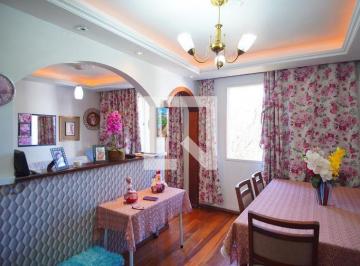 Apartamento · 60m² · 2 Quartos · 2 Vagas · Apartamento à Venda - Jardim Itu-Sabará, 2 Quartos,  60 m² - Porto Alegre
