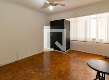 Apartamento · 75m² · 2 Quartos · Apartamento à Venda - Ipanema, 2 Quartos, 75 m² - Rio de Janeiro