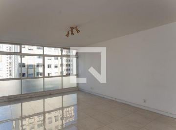 Apartamento · 111m² · 2 Quartos · 1 Vaga · Apartamento à Venda - Barra Funda, 2 Quartos,  111 m² - São Paulo