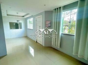Foto-Imovel-ID065490No0010-casa-quitandinha-petropolis--17526681992898.jpeg · Imoveis - em Quitandinha