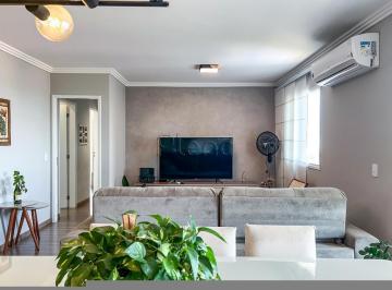 imagem · Apartamento para Venda com 3 suites, no Parque Prado, Campinas.