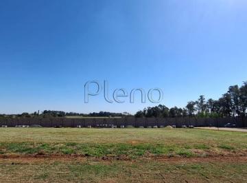 imagem · Terreno à venda em Indaiatuba, Parque das Bandeiras, com 570.01 m², Reserva Itanhanga