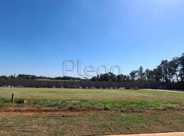 imagem · Terreno à venda em Indaiatuba, Parque das Bandeiras, com 617.45 m², Reserva Itanhanga