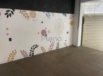 imagem · Salão à venda em Campinas, Centro, com 240 m²