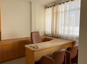 imagem · Sala para alugar em Campinas, Centro, com 32 m², Condomínio Ouro Negro