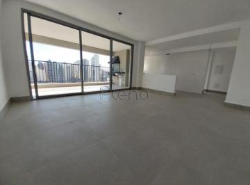 imagem · Apartamento à venda em Campinas, Cambuí, com 3 suítes, com 139 m², Vestra Cambuí