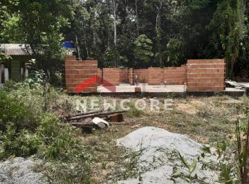 Terreno · 235m² · 4 Quartos · 3 Vagas · Lote em condomínio em  Rua Aprovada 904 - Costa do Sol - Bertioga/SP