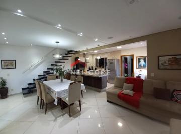 Casa · 418m² · 3 Quartos · 1 Vaga · Casa em  Rua Oscar Rosas Ribeiro - Jardim Almanara - São Paulo/SP