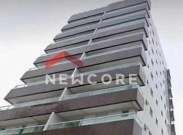 Apartamento · 67m² · 2 Quartos · 1 Vaga · Apartamento em  Rua Líbero Badaró - Ocian - Praia Grande/SP