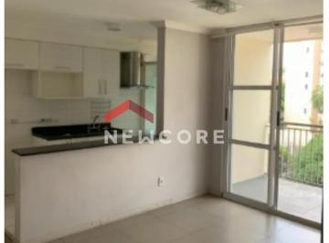 Apartamento · 65m² · 2 Quartos · 1 Vaga · Apartamento em  Rua Professor João Machado - Nossa Senhora do Ó - São Paulo/SP