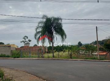 Terreno · 1000m² · Lote em  Rua Kijuji Mizuhira - Estância Lago Azul (Ártemis) - Piracicaba/SP