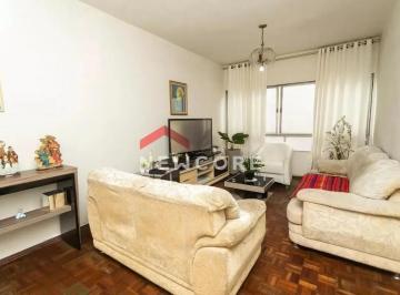 Apartamento · 82m² · 2 Quartos · Apartamento em  Rua Brentano - Vila Hamburguesa - São Paulo/SP