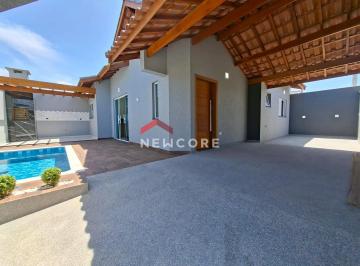 Casa · 85m² · 2 Quartos · 2 Vagas · Casa em  Rua Euclides da Cunha - Cidade Nova Peruíbe - Peruíbe/SP