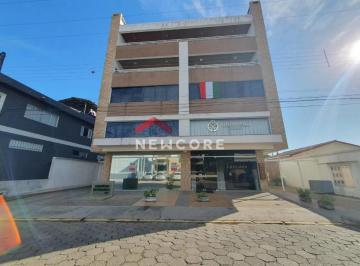 Comercial · 107m² · Sala comercial em Nova Veneza - Centro - Nova Veneza/SC
