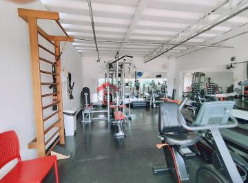 Apartamento · 113m² · 3 Quartos · 1 Vaga · Apartamento em Rua Pedro de Toledo - Vila Clementino - São Paulo/SP