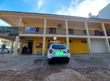 Comercial · 502m² · 1 Quarto · Oportunidade de locação salão comercial em Camobi