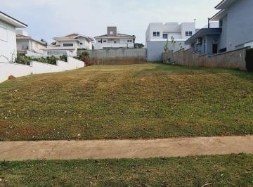 Terreno , Jundiaí · Terreno à venda no Condomínio Reserva da Serra – 560m²