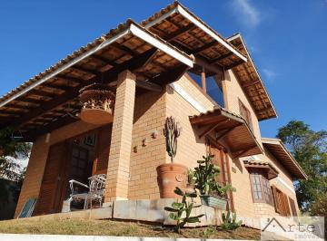 202507161652186524.jpeg · Casa para Venda em Caieiras, Nova Caieiras, 2 dormitórios, 1 suíte, 3 banheiros, 2 vagas