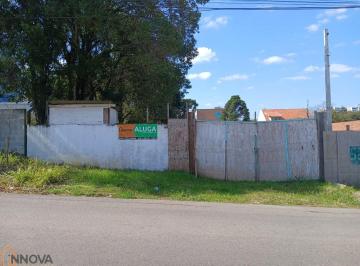 3895715050.jpg · Terreno