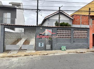 Foto 01 · Casa, Jardim Ruth, Poá, SP