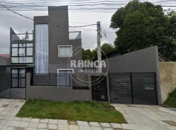 9866006150.jpg · Sobrado
