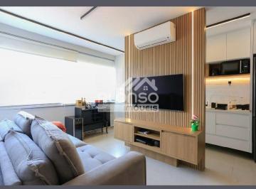 Apartamento de 1 quarto, São Paulo · APARTAMENTO À VENDA AO LADO DO METRÔ BUTANTÃ