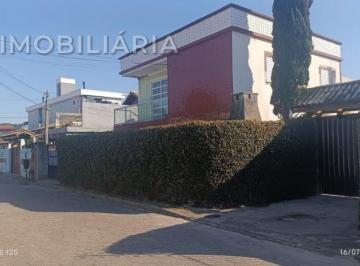 24972214560.jpg · Terreno