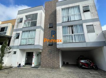 Apartamento · 60m² · 2 Quartos · 1 Vaga · Apartamento de 2 quartos no bairro Aguas Claras!