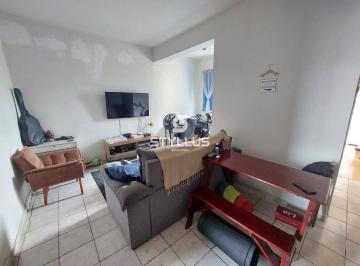 233508.jpg · Apartamento  Maria da Graça
