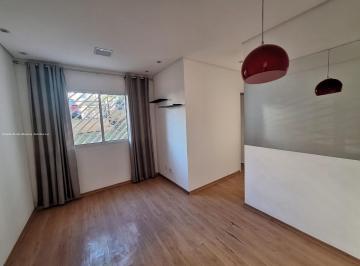 202507161628071814.jpeg · Apartamento para Venda em Cotia, Jardim Petropolis, 2 dormitórios, 1 banheiro, 1 vaga