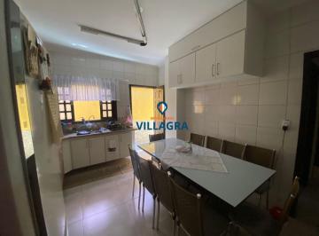 202507161654457136.jpeg · Casa Térrea para Venda em São José dos Campos, Residencial Bosque dos Ipês, 3 dormitórios, 1 suíte, 