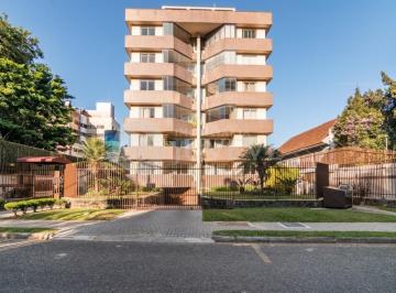 17299210200.jpg · IMOBILIARIA JUVEVE VENDE APARTAMENTO AHÚ RUA SAO PIO X, 304 EDIFÍCIO ANGRA DOS REIS