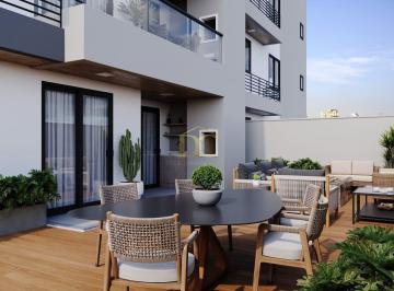 Apartamento · 183m² · 2 Quartos · 2 Vagas · Apartamento GIARDINO no Saguaçu 183,41m²