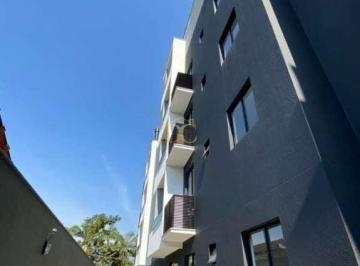 Apartamento · 54m² · 2 Quartos · 1 Vaga · Apartamento 3º Andar no Atiradores 1 Suíte + 1 dormitório
