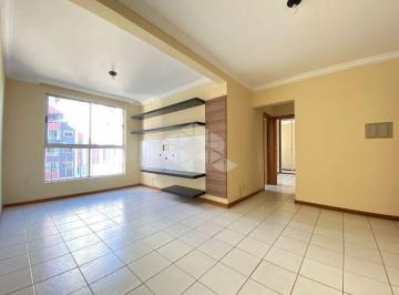 Apartamento · 62m² · 2 Quartos · 1 Vaga · Apartamento em NOSSA SENHORA DAS DORES